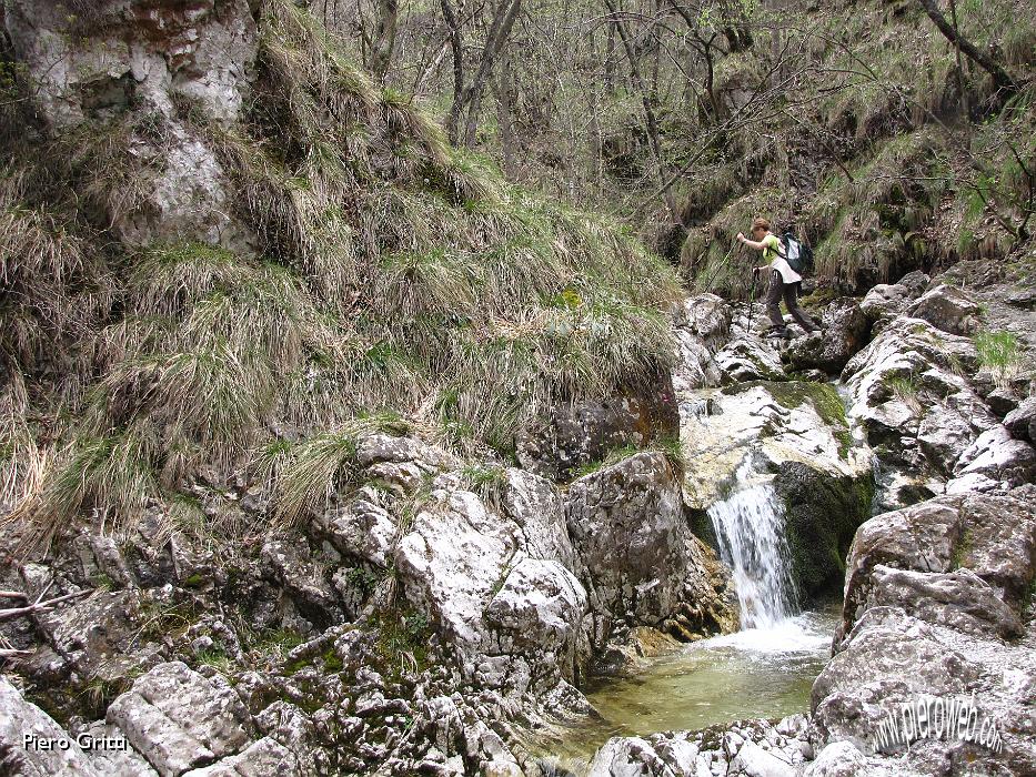 51 Torna acqua in superficie.jpg